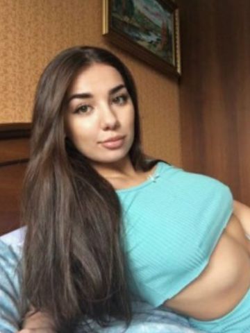 Проститутка Вероника Проститутка Вероника